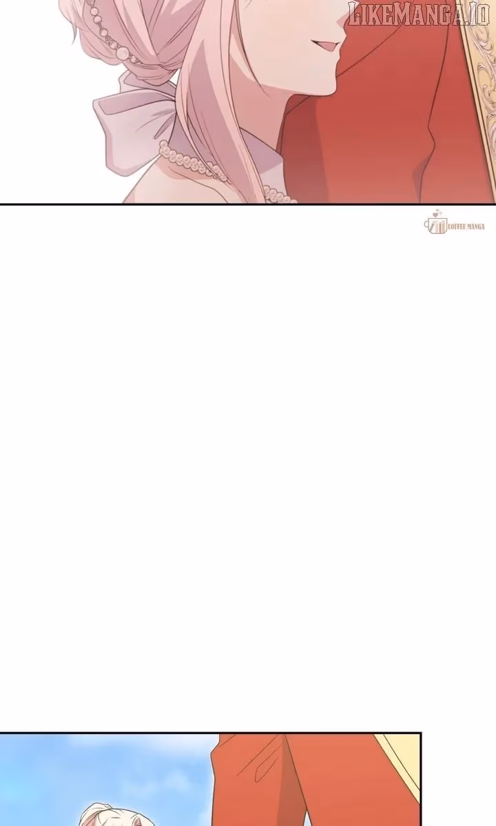 Too Cute to Handle Chapter 92 page 55 - 