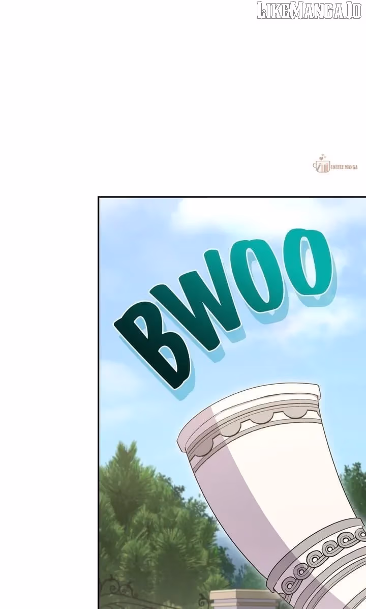 Too Cute to Handle Chapter 92 page 60 - 