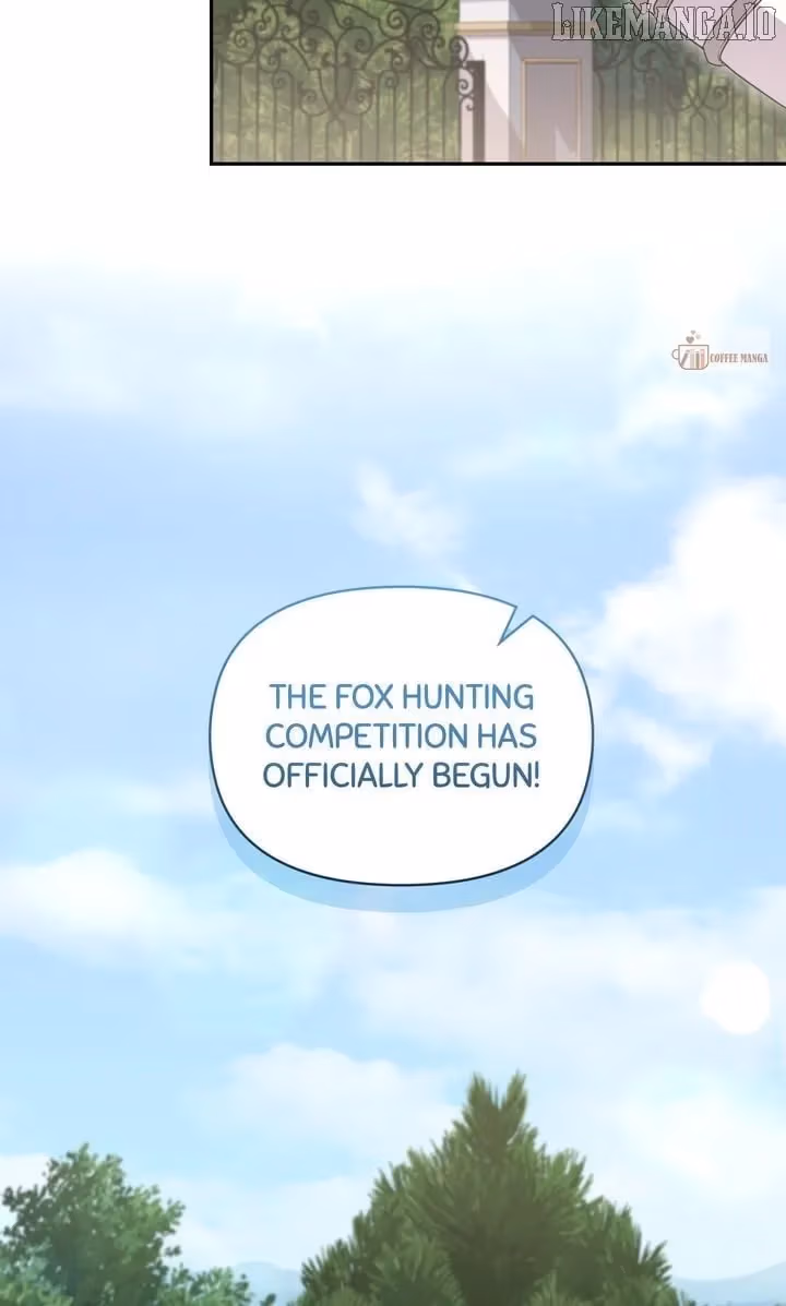 Too Cute to Handle Chapter 92 page 61 - 