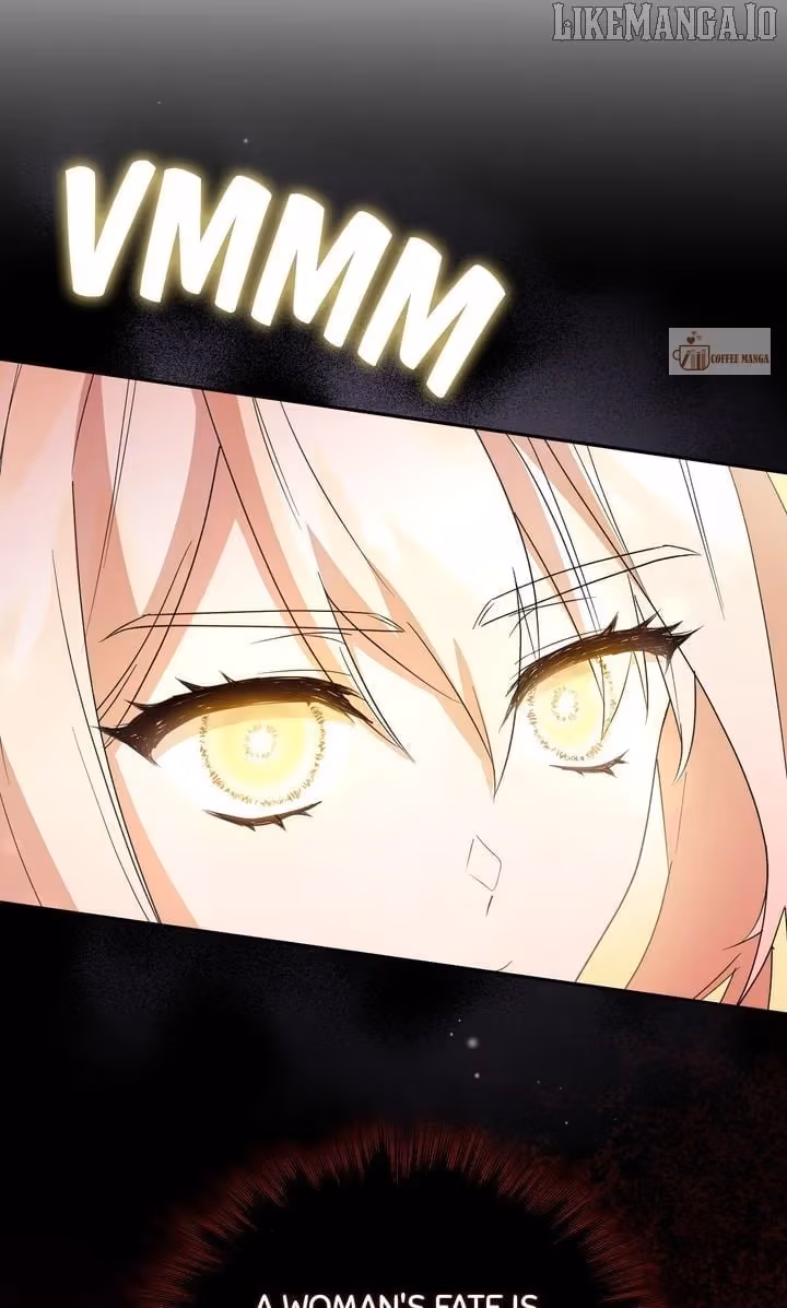 Too Cute to Handle Chapter 92 page 66 - 