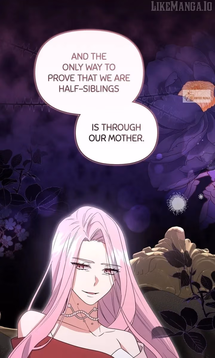 Too Cute to Handle Chapter 92 page 8 - 