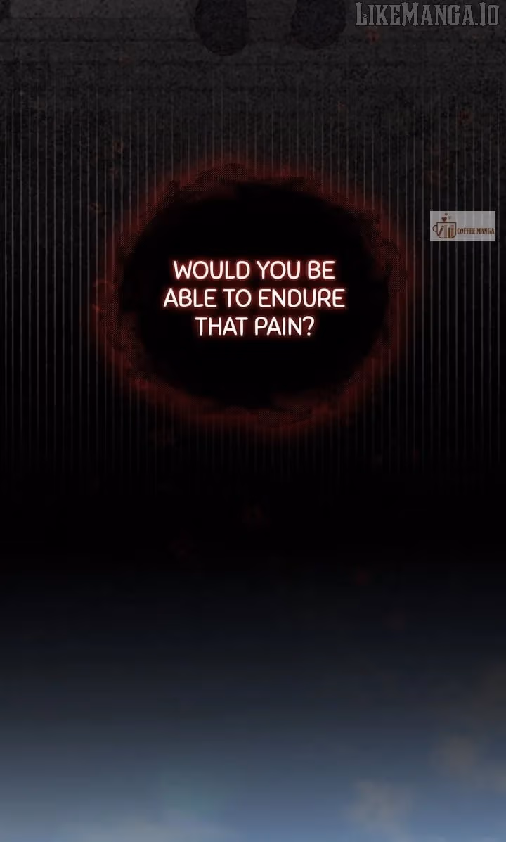 Too Cute to Handle Chapter 92 page 72 - 