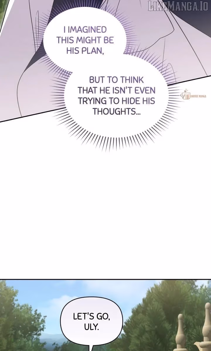 Too Cute to Handle Chapter 92 page 74 - 