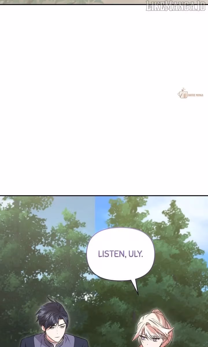 Too Cute to Handle Chapter 92 page 78 - 