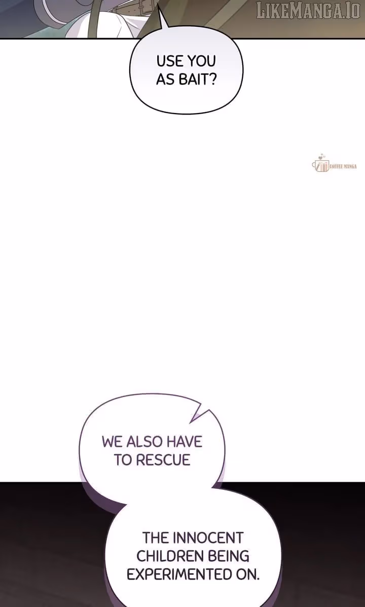 Too Cute to Handle Chapter 92 page 84 - 
