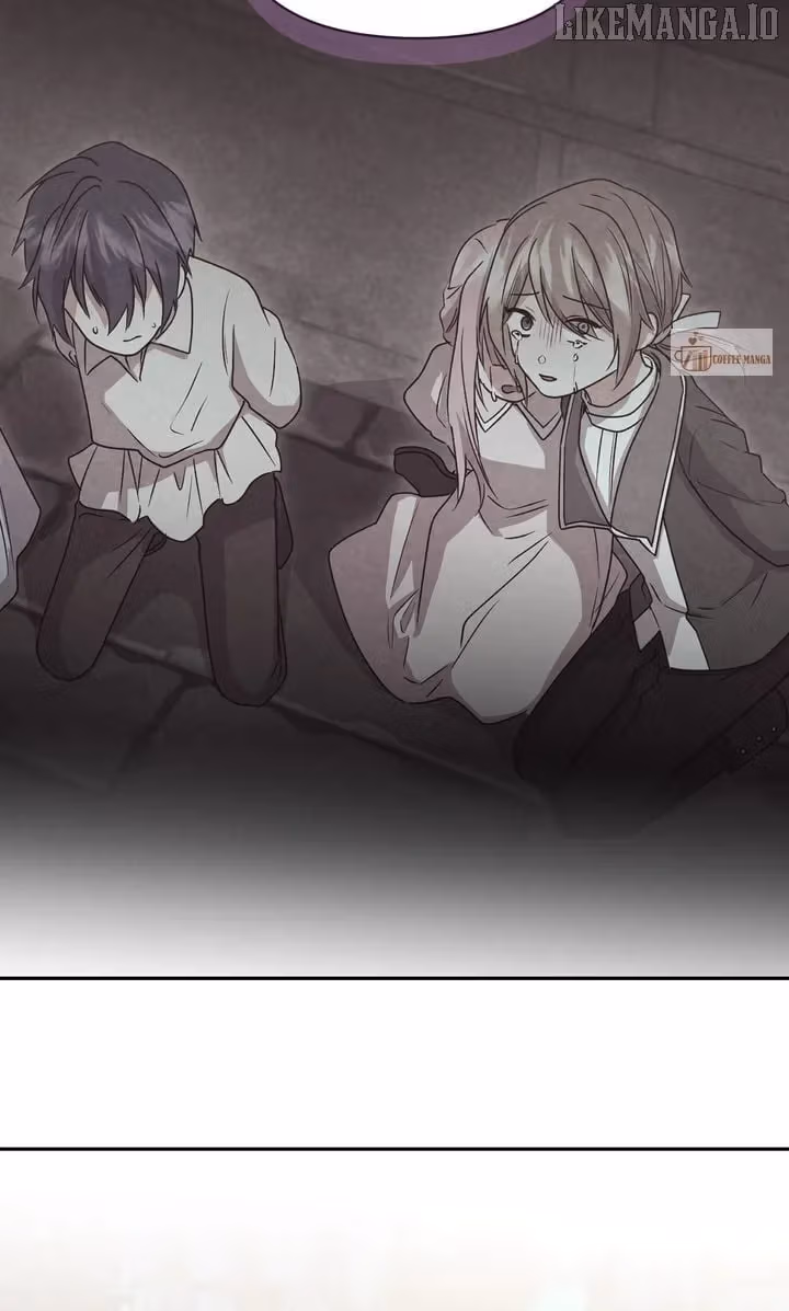 Too Cute to Handle Chapter 92 page 85 - 