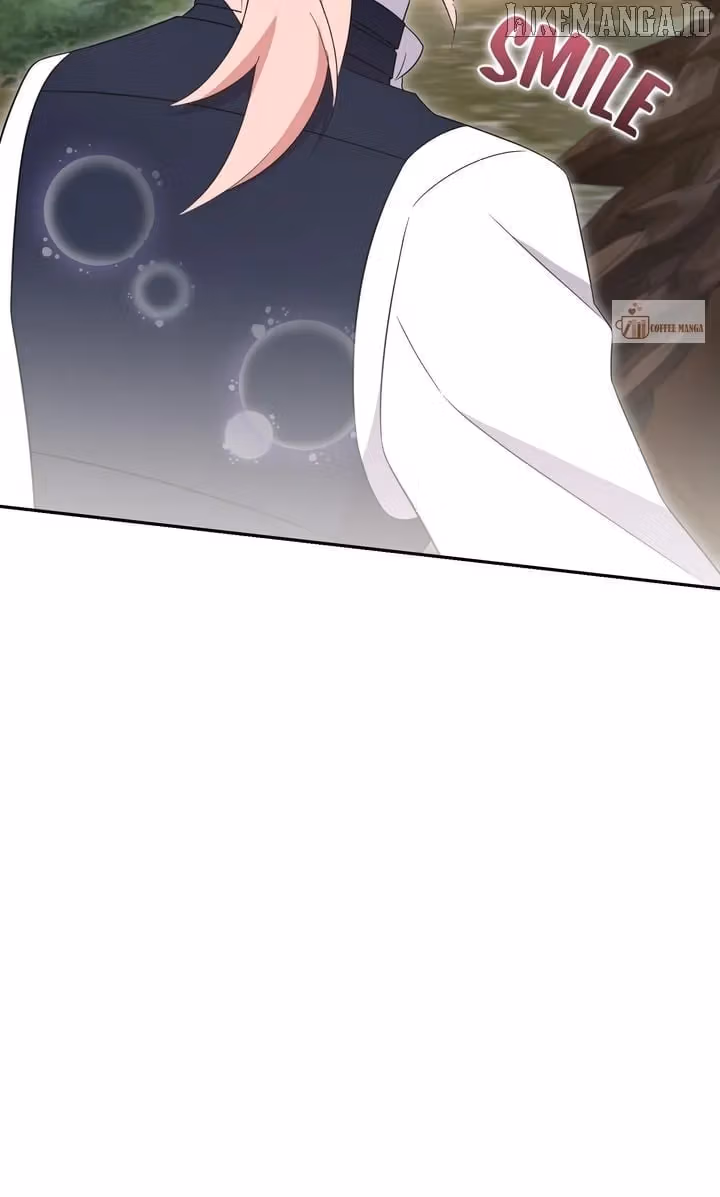 Too Cute to Handle Chapter 92 page 87 - 