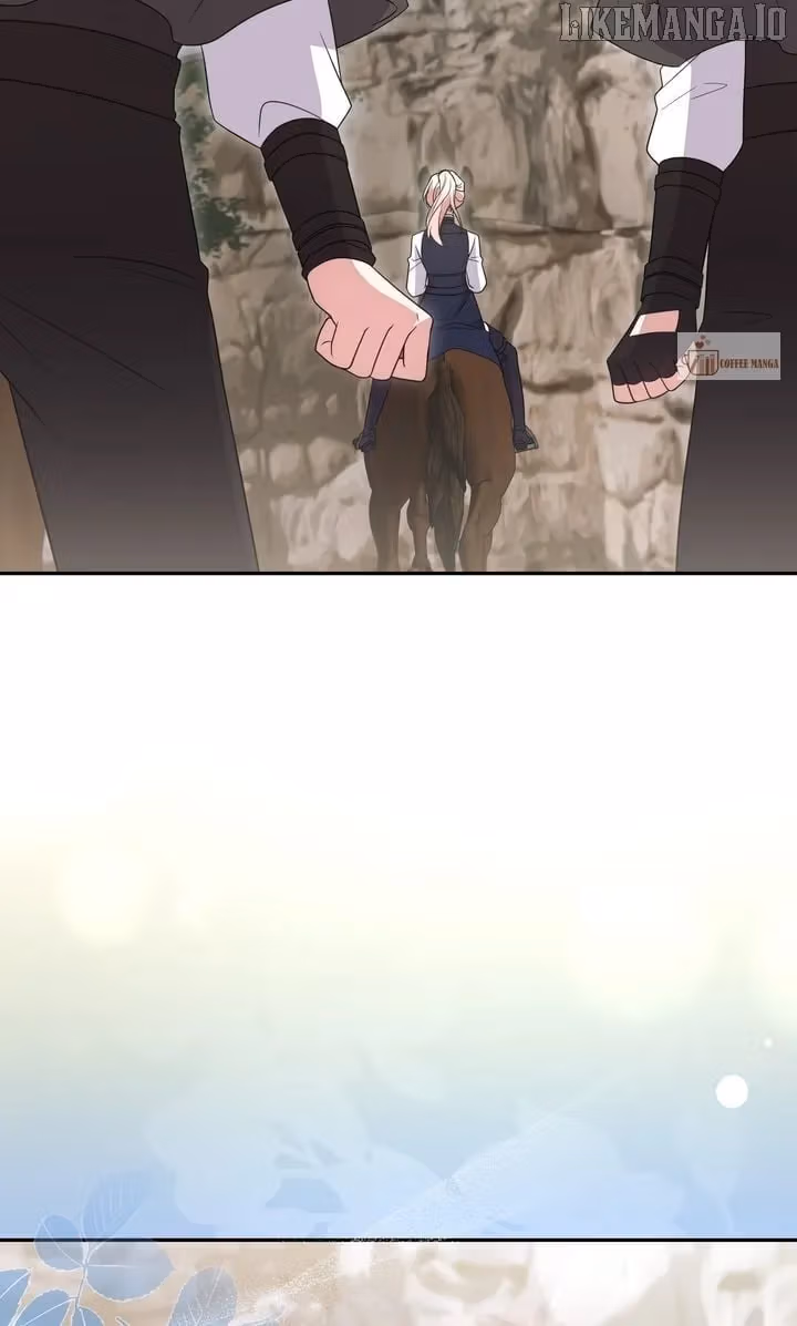 Too Cute to Handle Chapter 92 page 100 - 