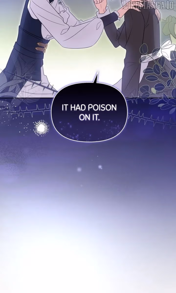 Too Cute to Handle Chapter 93 page 101 - 