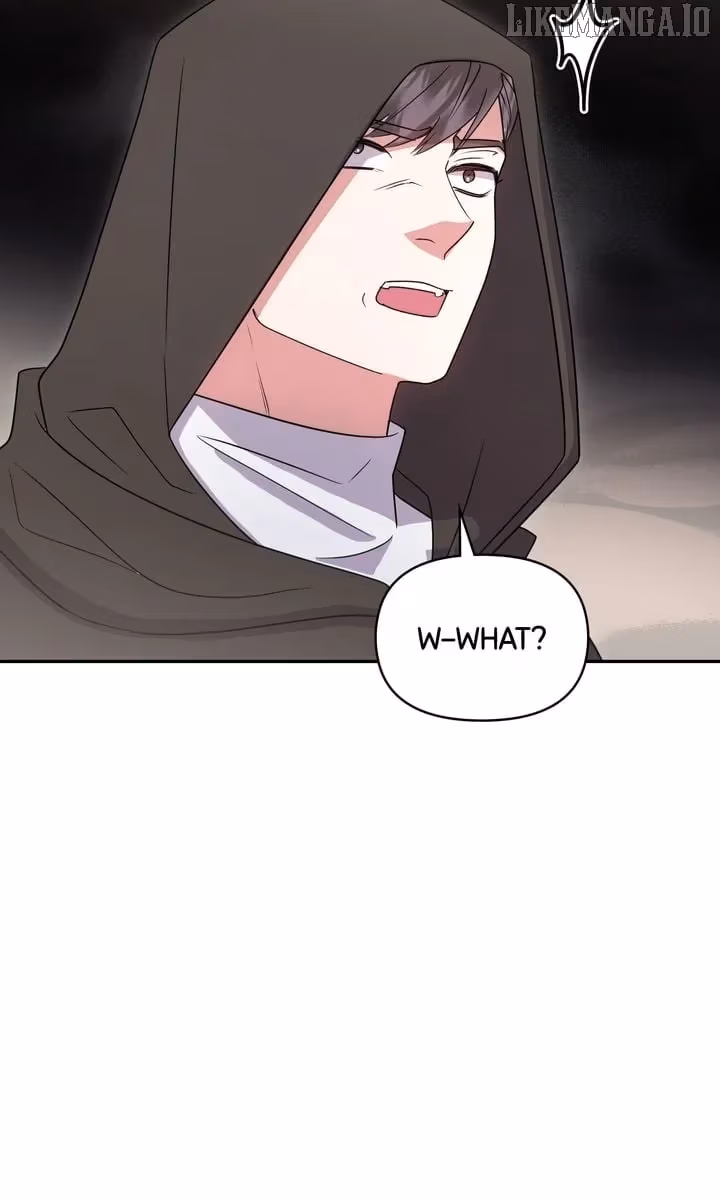Too Cute to Handle Chapter 93 page 13 - 