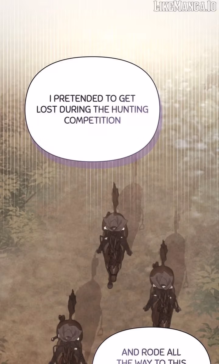 Too Cute to Handle Chapter 93 page 15 - 