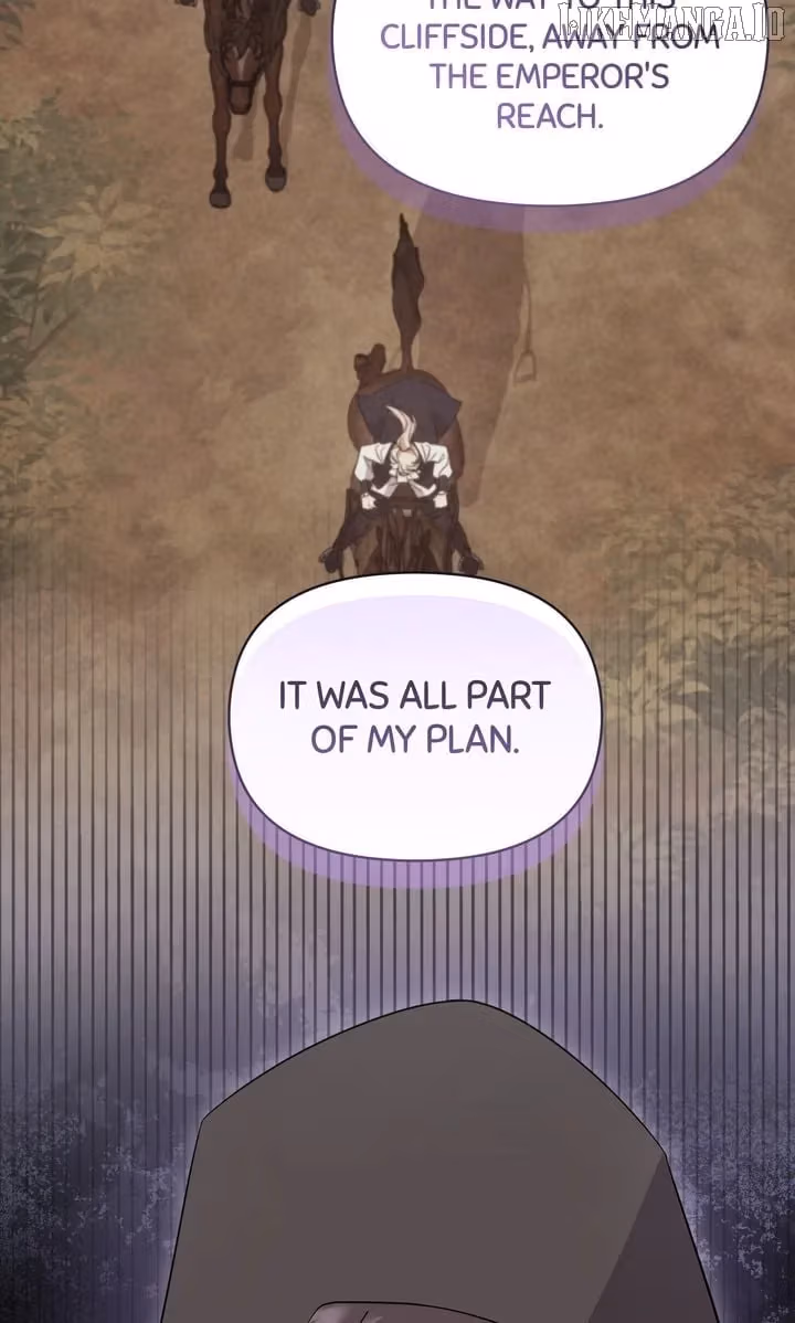 Too Cute to Handle Chapter 93 page 16 - 