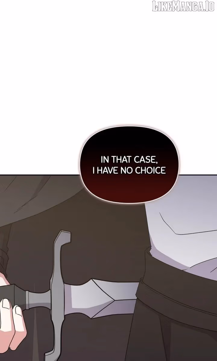 Too Cute to Handle Chapter 93 page 19 - 