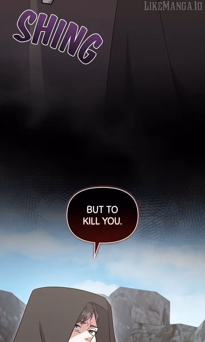 Too Cute to Handle Chapter 93 page 20 - 