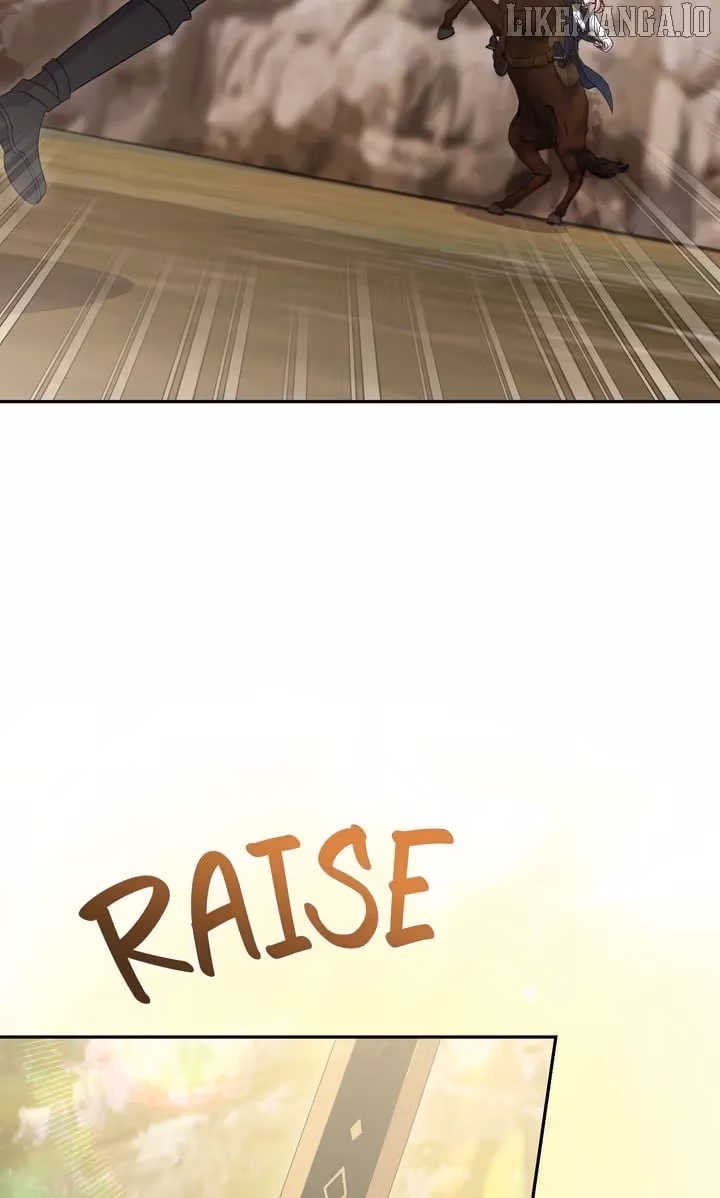 Too Cute to Handle Chapter 93 page 23 - 
