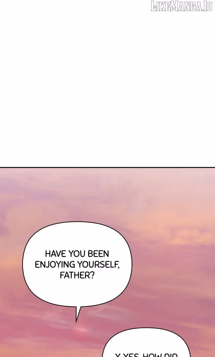 Too Cute to Handle Chapter 93 page 44 - 