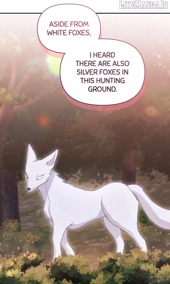 Too Cute to Handle Chapter 93 page 49 - 