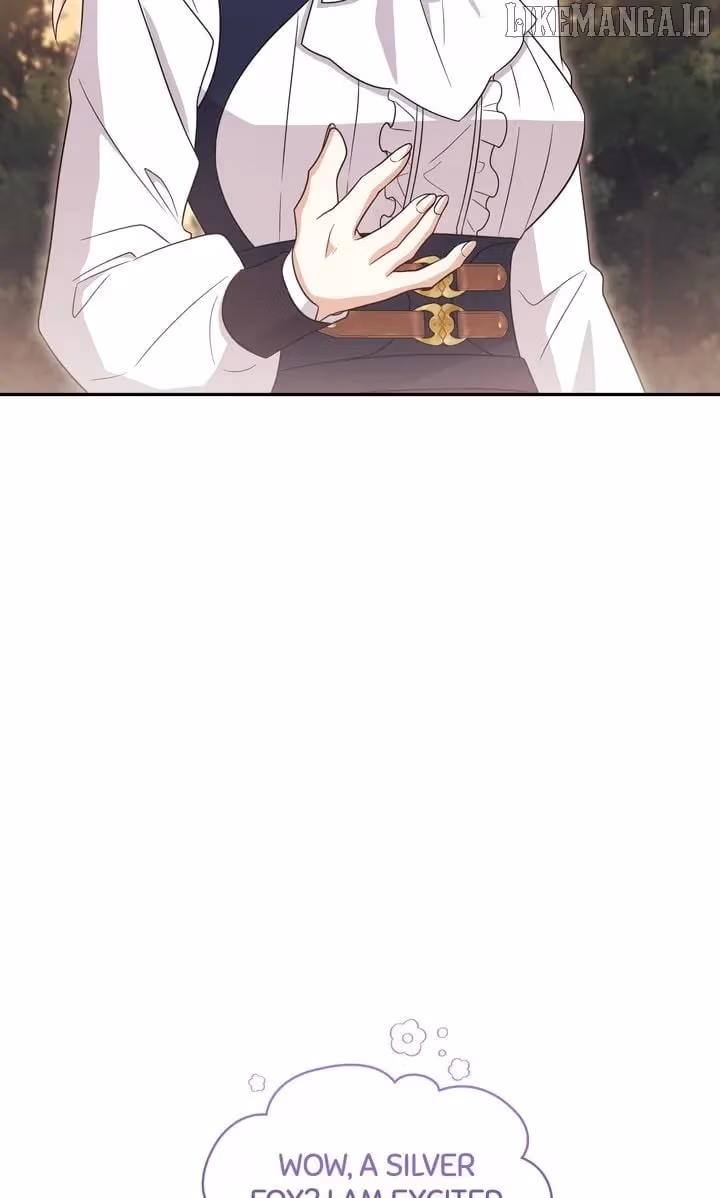 Too Cute to Handle Chapter 93 page 51 - 