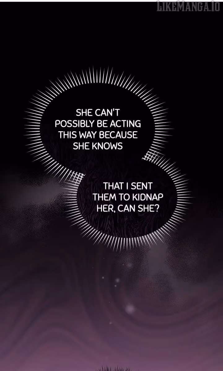 Too Cute to Handle Chapter 93 page 55 - 