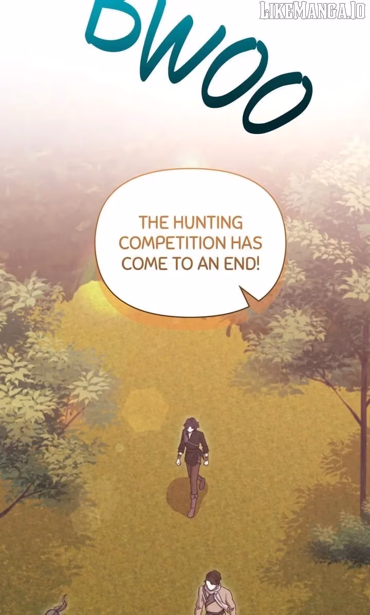 Too Cute to Handle Chapter 93 page 60 - 