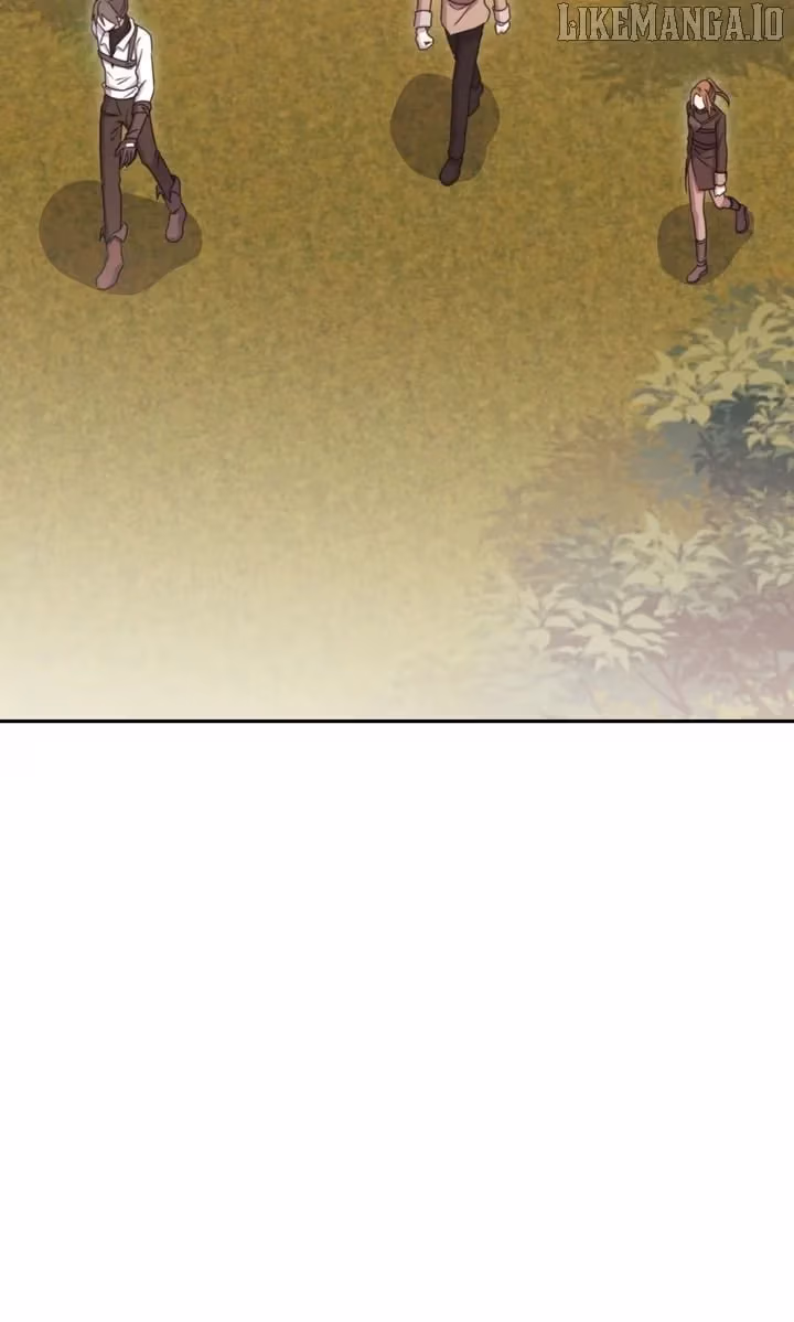 Too Cute to Handle Chapter 93 page 61 - 