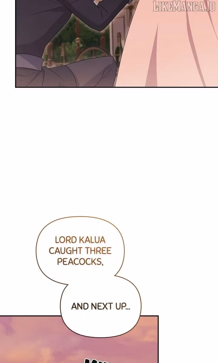 Too Cute to Handle Chapter 93 page 64 - 