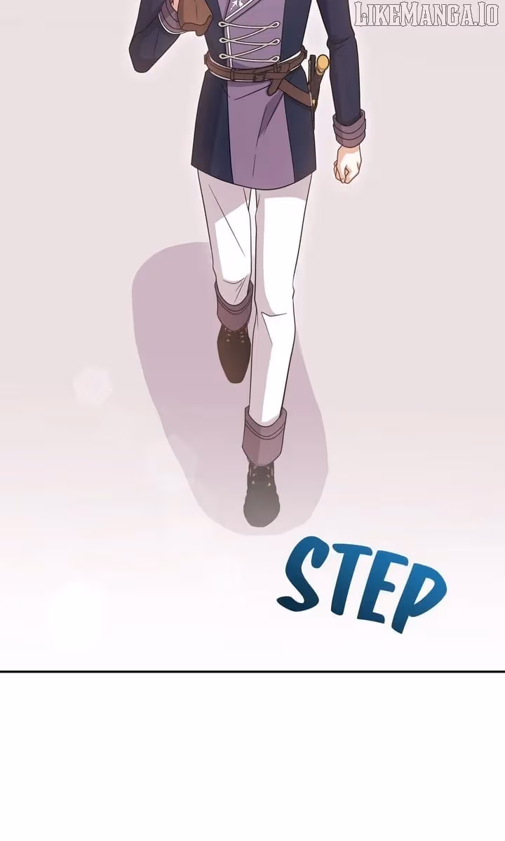 Too Cute to Handle Chapter 93 page 66 - 