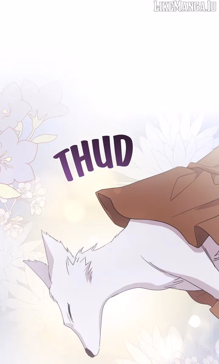 Too Cute to Handle Chapter 93 page 67 - 