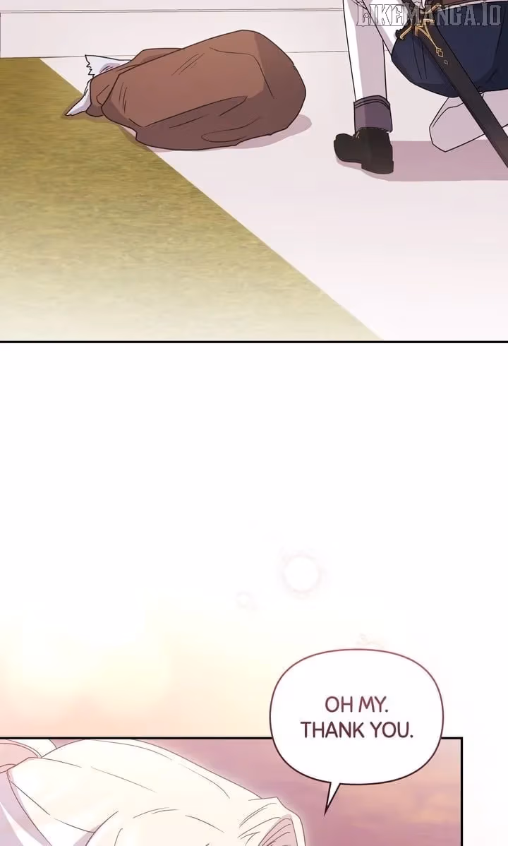 Too Cute to Handle Chapter 93 page 69 - 
