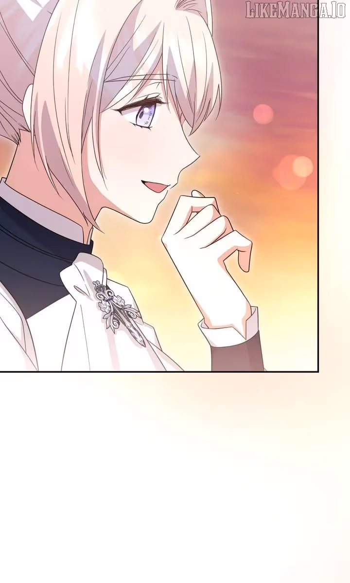 Too Cute to Handle Chapter 93 page 70 - 