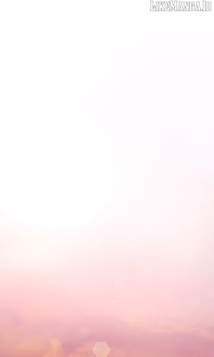 Too Cute to Handle Chapter 93 page 75 - 