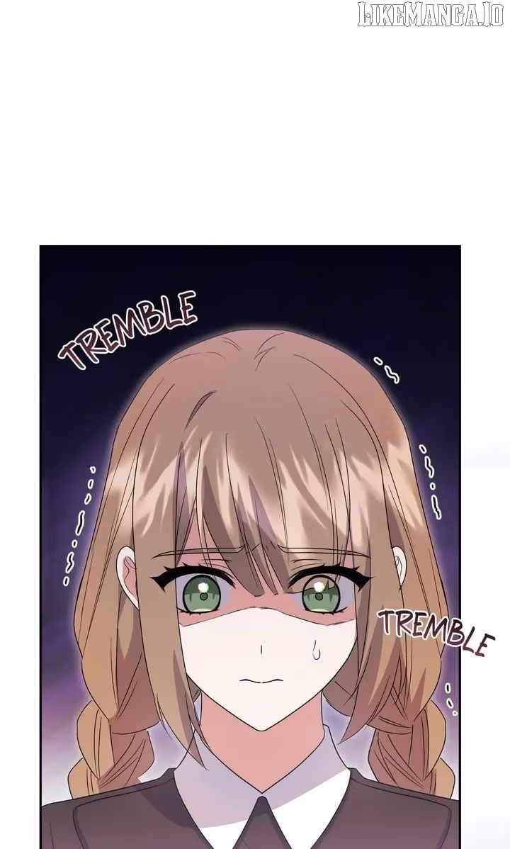 Too Cute to Handle Chapter 93 page 79 - 