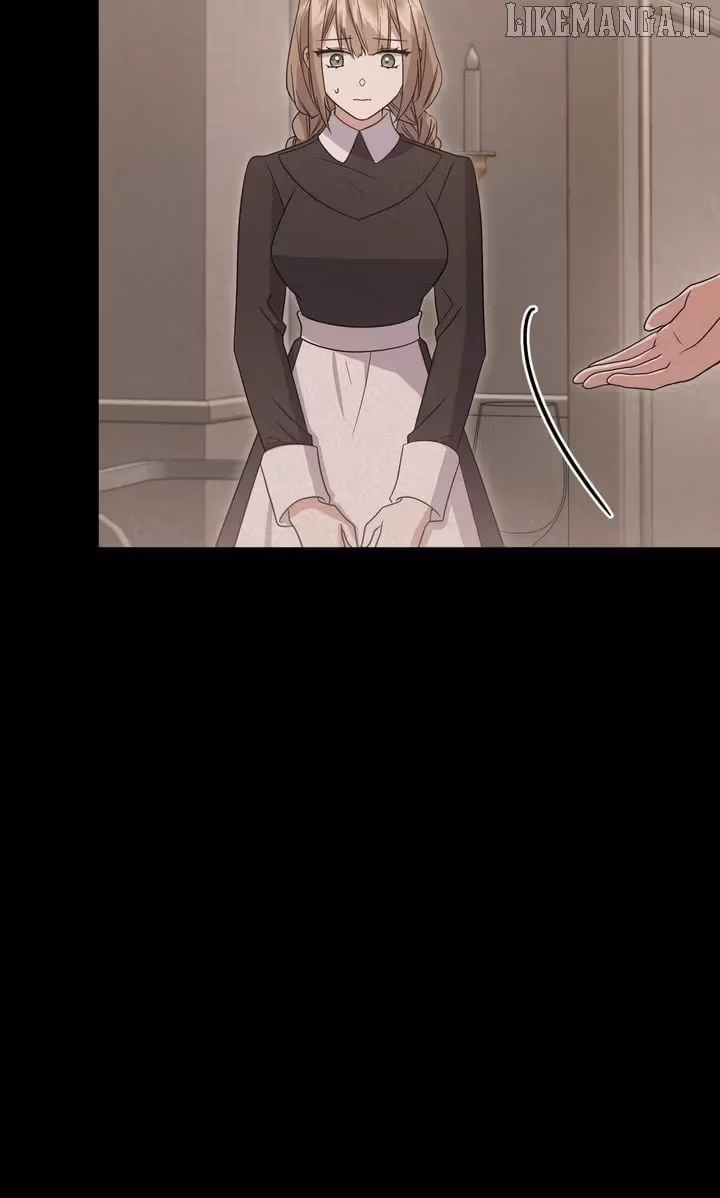 Too Cute to Handle Chapter 93 page 85 - 