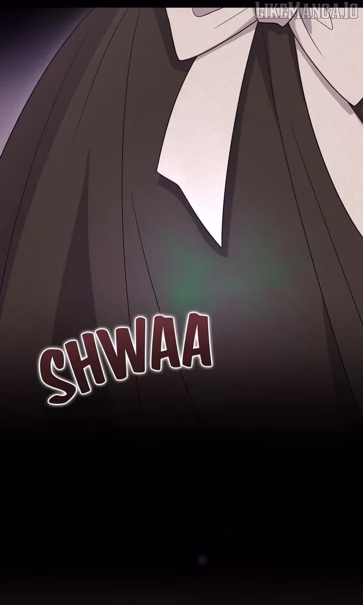 Too Cute to Handle Chapter 93 page 86 - 