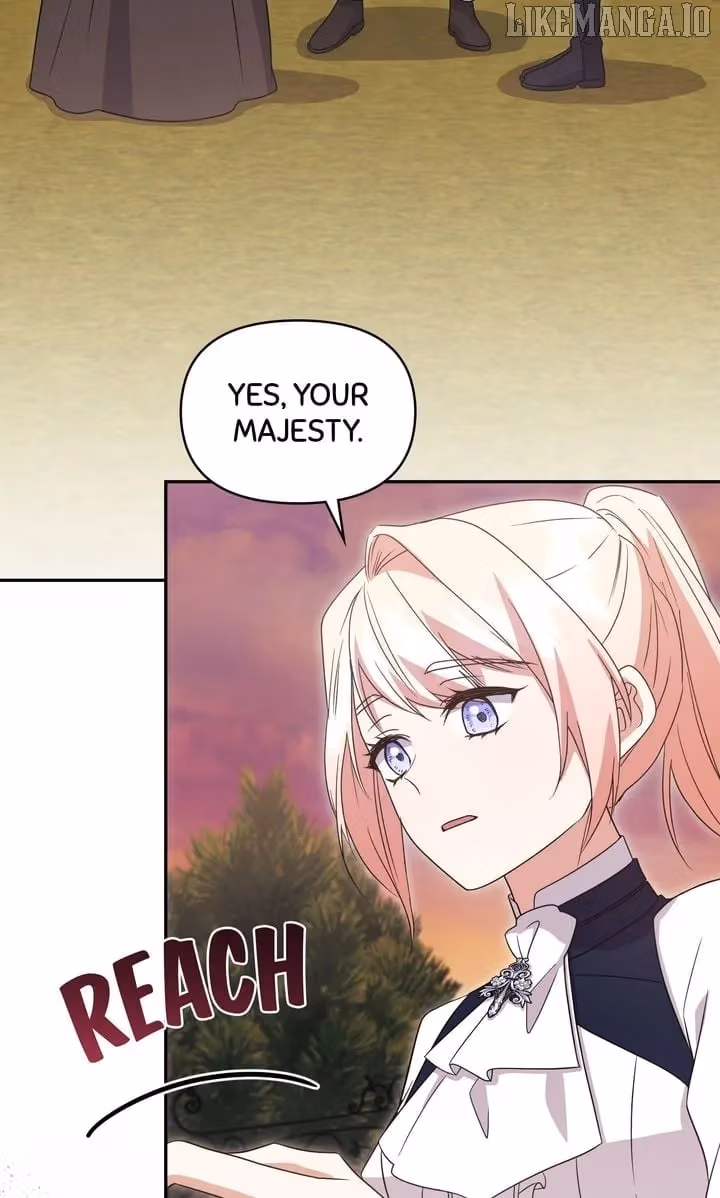Too Cute to Handle Chapter 93 page 88 - 