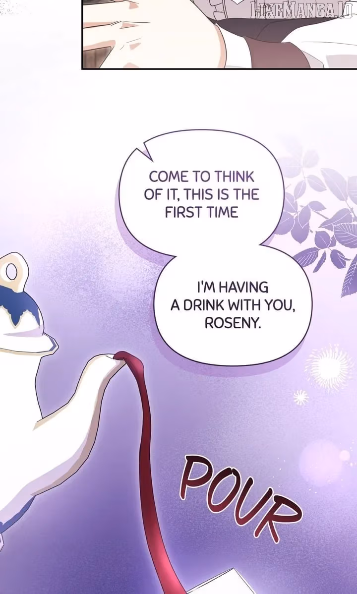 Too Cute to Handle Chapter 93 page 89 - 
