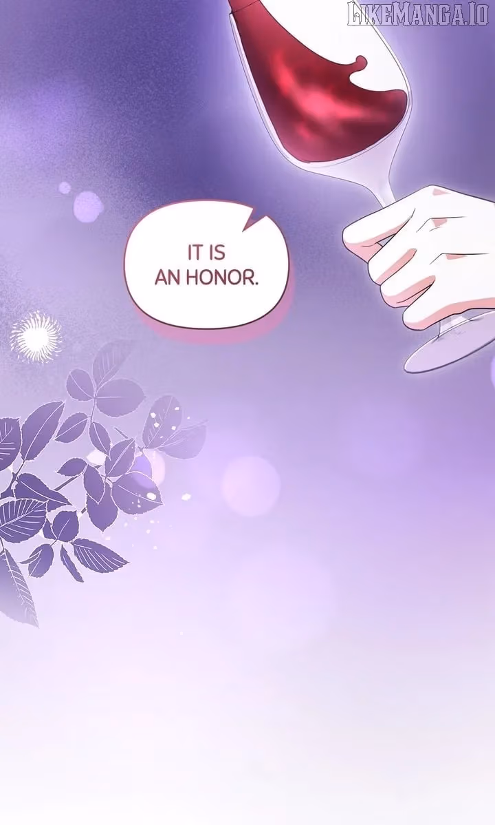 Too Cute to Handle Chapter 93 page 90 - 
