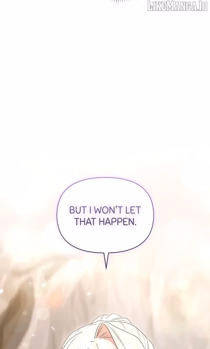 Too Cute to Handle Chapter 93 page 10 - 
