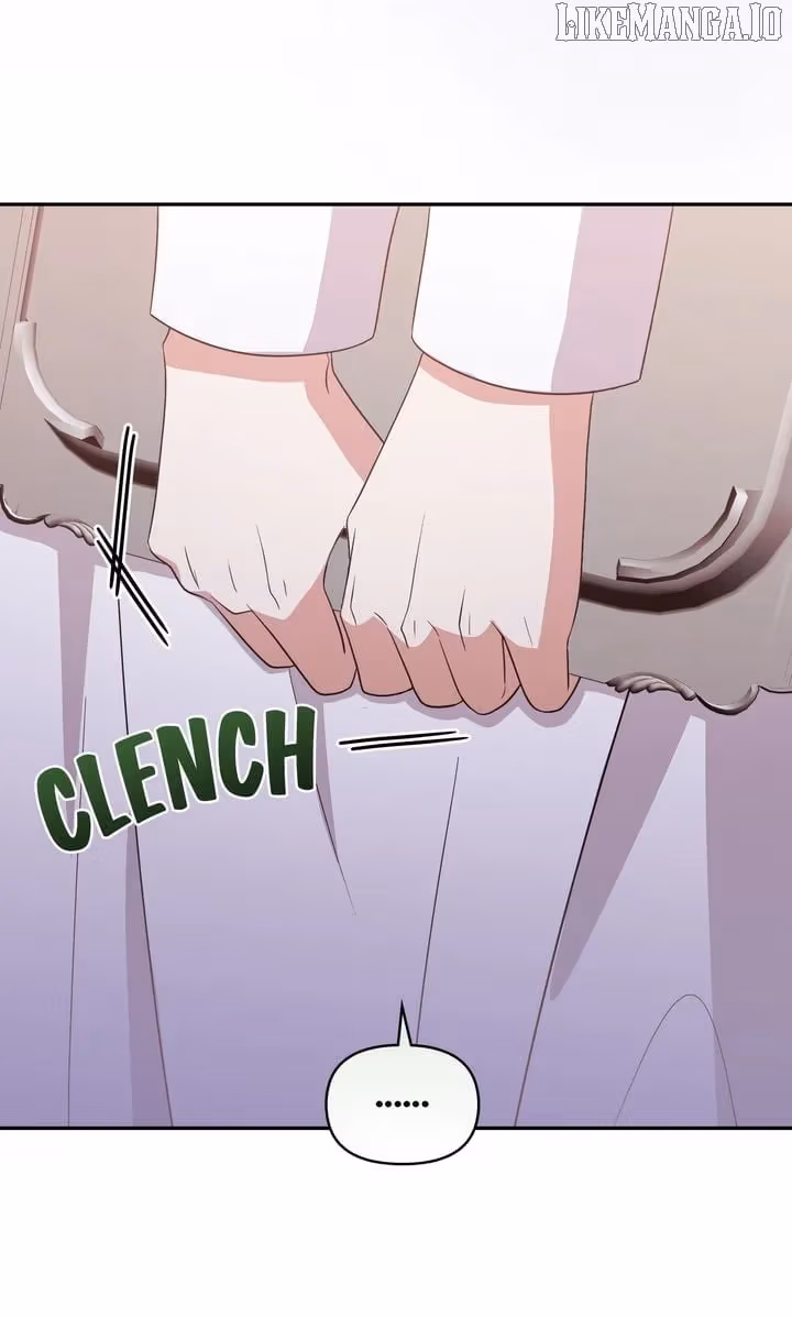 Too Cute to Handle Chapter 93 page 91 - 