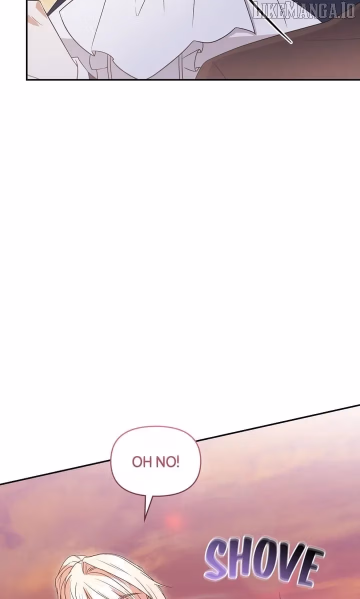 Too Cute to Handle Chapter 93 page 93 - 