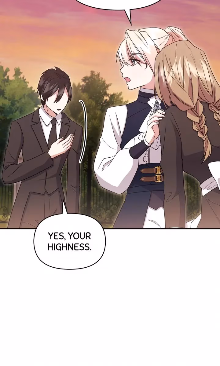 Too Cute to Handle Chapter 94 page 13 - 