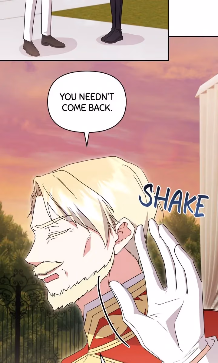 Too Cute to Handle Chapter 94 page 15 - 