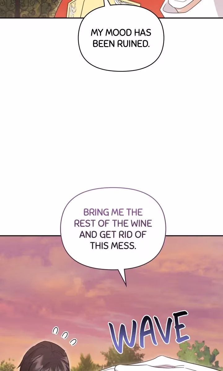Too Cute to Handle Chapter 94 page 16 - 