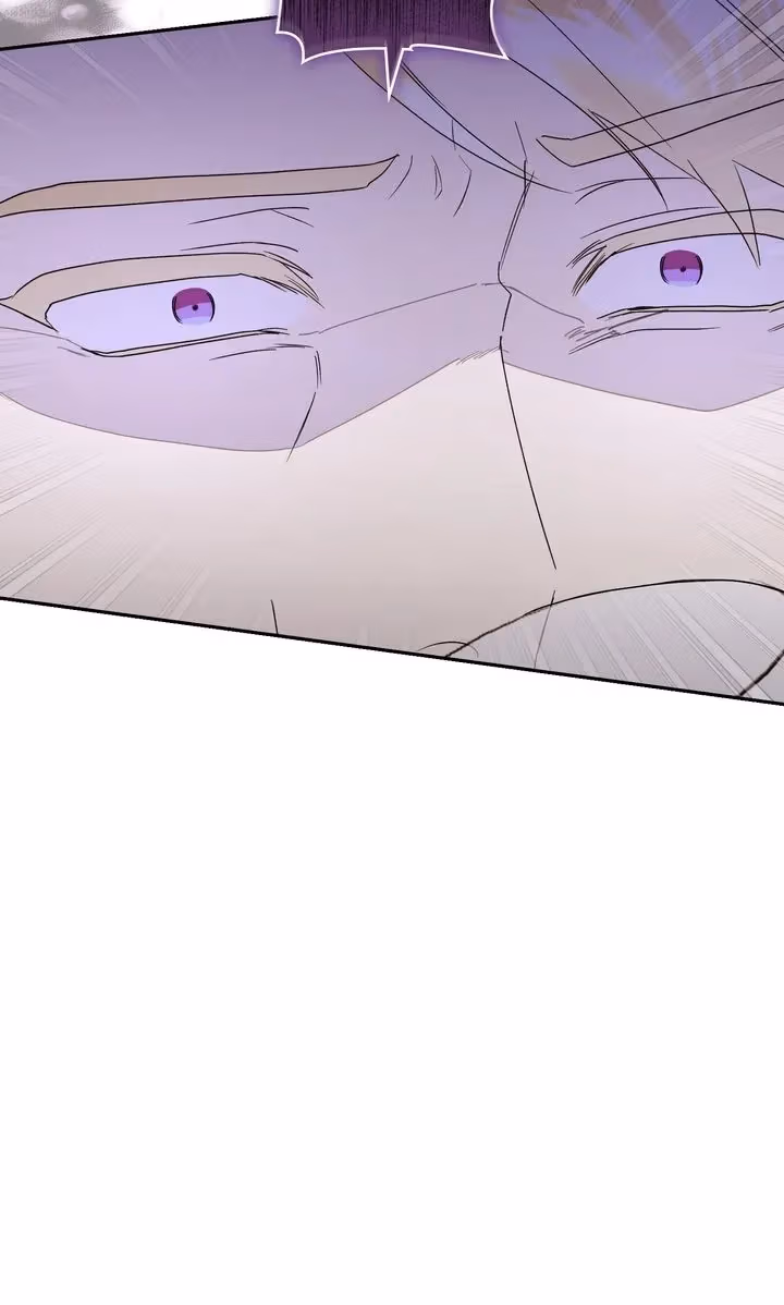Too Cute to Handle Chapter 94 page 23 - 