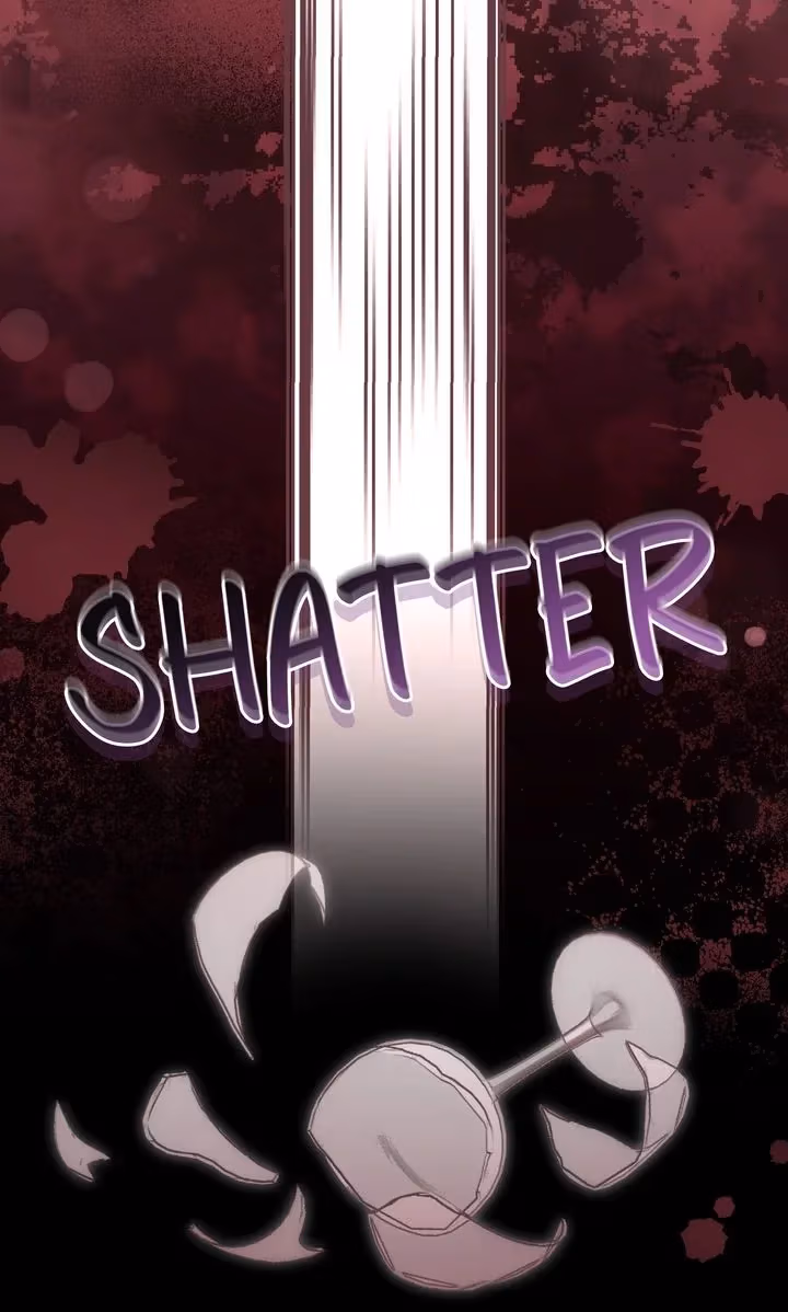 Too Cute to Handle Chapter 94 page 25 - 