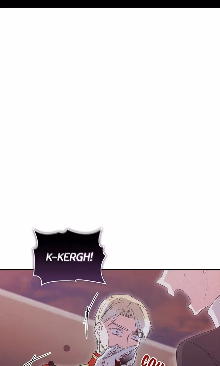Too Cute to Handle Chapter 94 page 26 - 