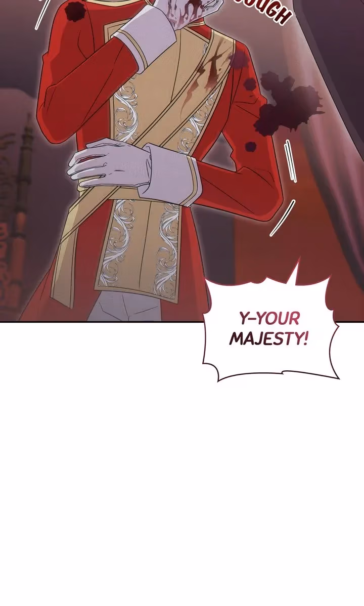 Too Cute to Handle Chapter 94 page 27 - 