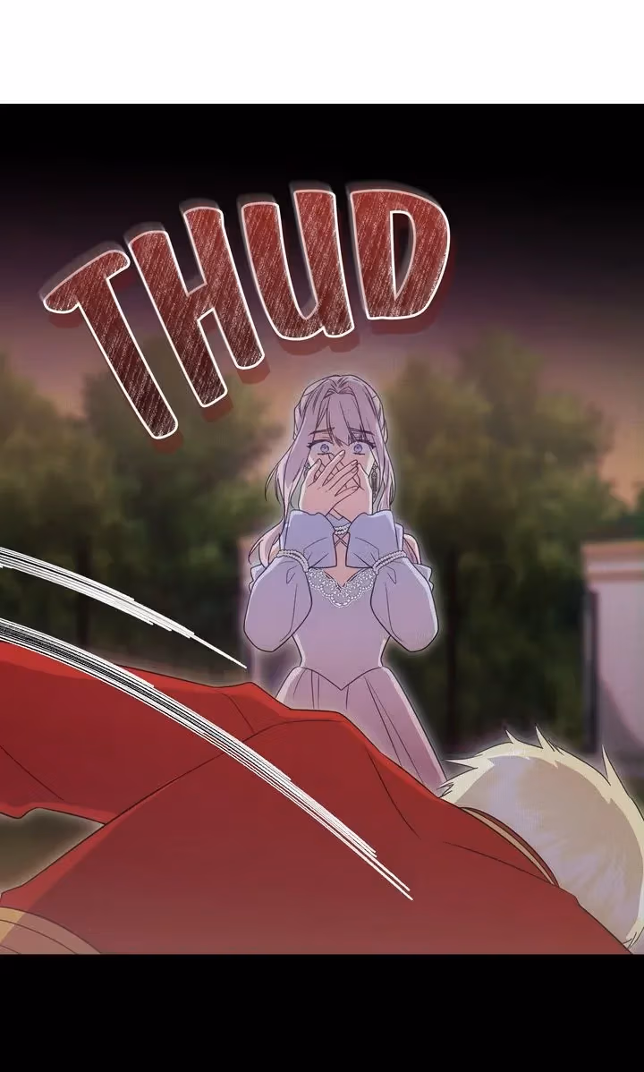 Too Cute to Handle Chapter 94 page 28 - 