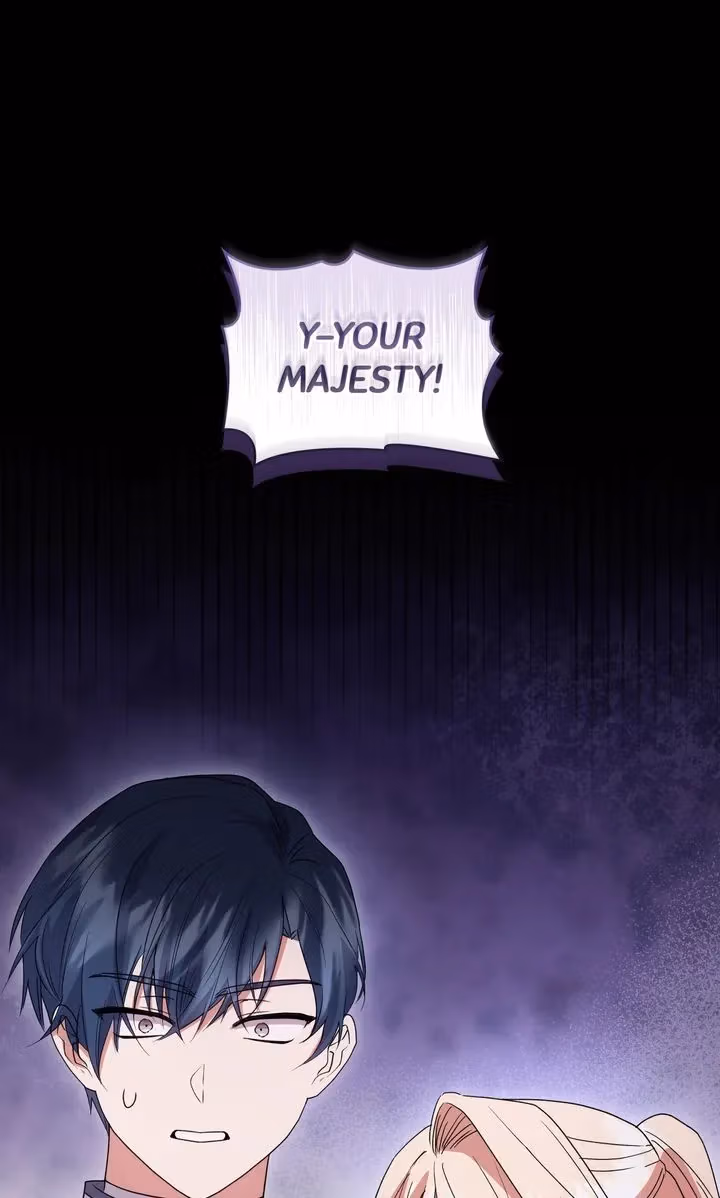 Too Cute to Handle Chapter 94 page 29 - 
