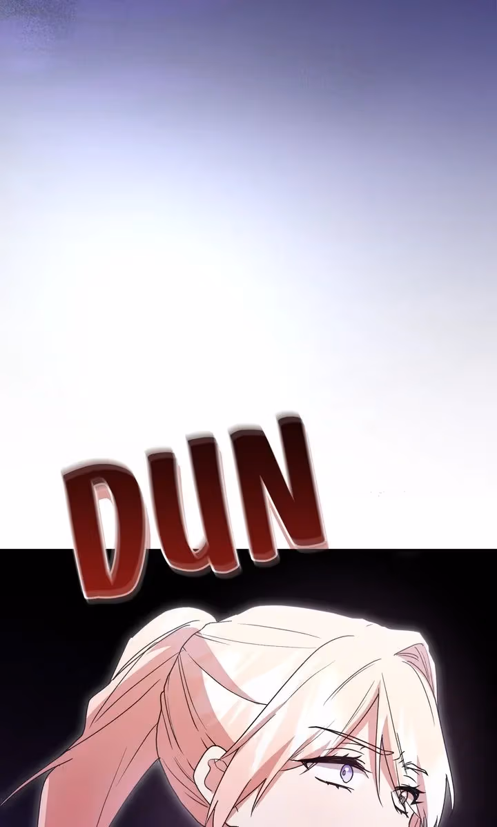 Too Cute to Handle Chapter 94 page 4 - 